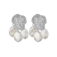 uploads/erp/collection/images/Fashion Jewelry/DaiLu/XU0272644/img_b/img_b_XU0272644_5_1EFqDBzIO4aViRHCG0urvZZrF-J72AzA